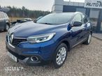 Renault Kadjar Energy TCe 130 Bose Edition - 2