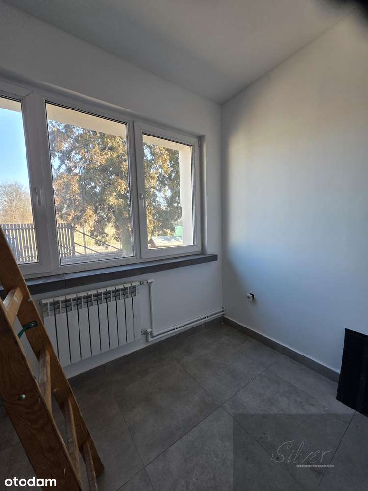 Lokal, 92.0 m², Sochaczew-4