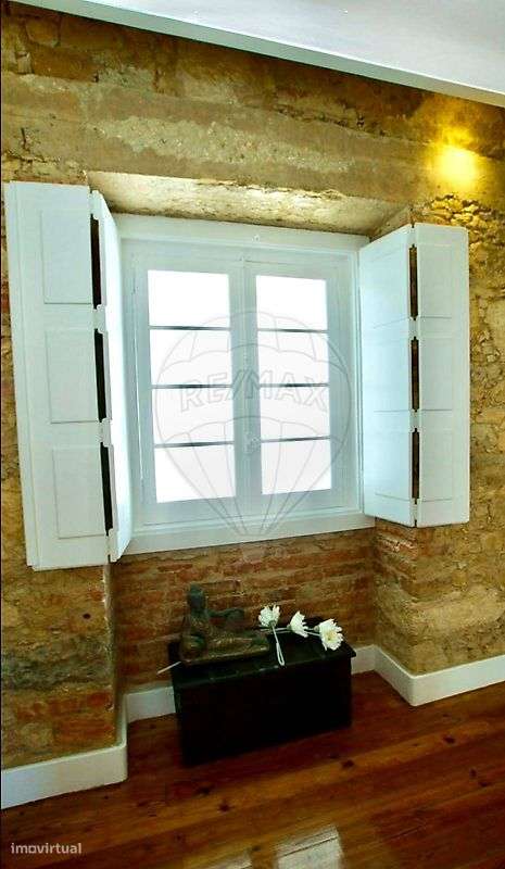 Apartamento T4 para venda - Grande imagem: 5/24