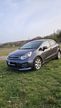 Kia Rio 1.4 CRDI Platinum Edition - 1