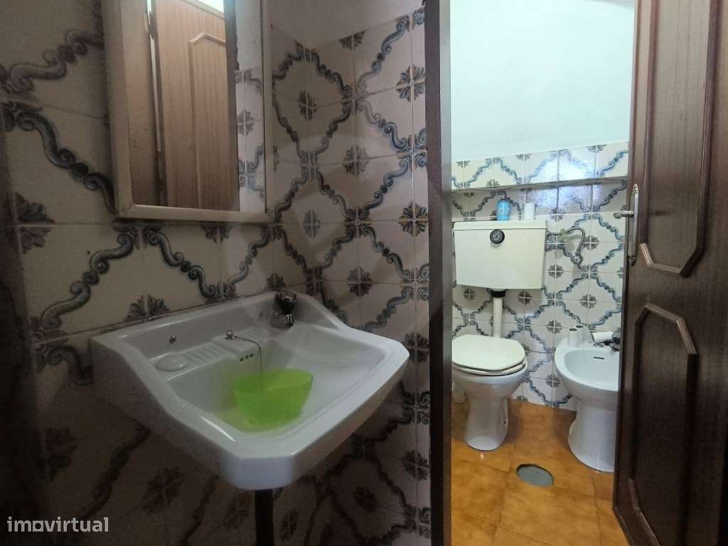 Loja a 200m da Praia das Caxinas em Vila do Conde - Grande imagem: 3/25