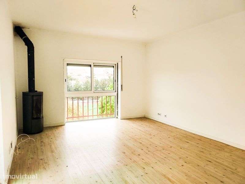 ARRENDAMENTO NO ESTORIL/AMOREIRA!!! - Grande imagem: 5/12