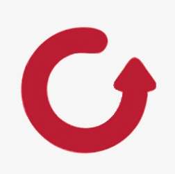 Deweloperzy: ABSLEY - Warszawa, mazowieckie