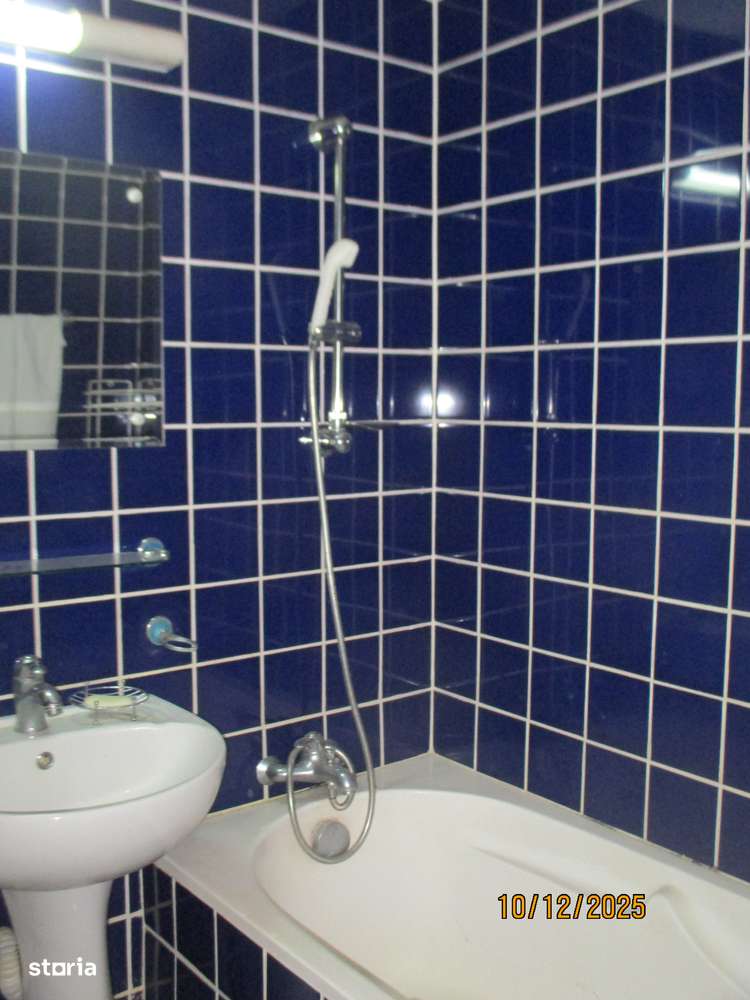 Drumul Taberei Valea Argesului - Imagine principală: 5/10