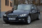 BMW Seria 3 320d xDrive Modern Line - 1