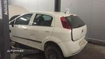 Dezmembram Fiat Punto 1.3 JTD an fabr 2011 - 1