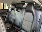 Mercedes-Benz CLA 200 d Shooting Brake Urban - 34