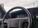 Volkswagen Passat 1.8 GL - 22
