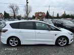 Ford S-Max 2.0 TDCi 4WD ST-Line PowerShift - 7