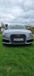 Audi A6 2.0 TDI ultra S tronic - 2