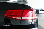 Volkswagen Passat BMT Comfortline 2.0 TDI 150KM 2018r - SalonPL PiękneJasneWnętrze FV23% - 9