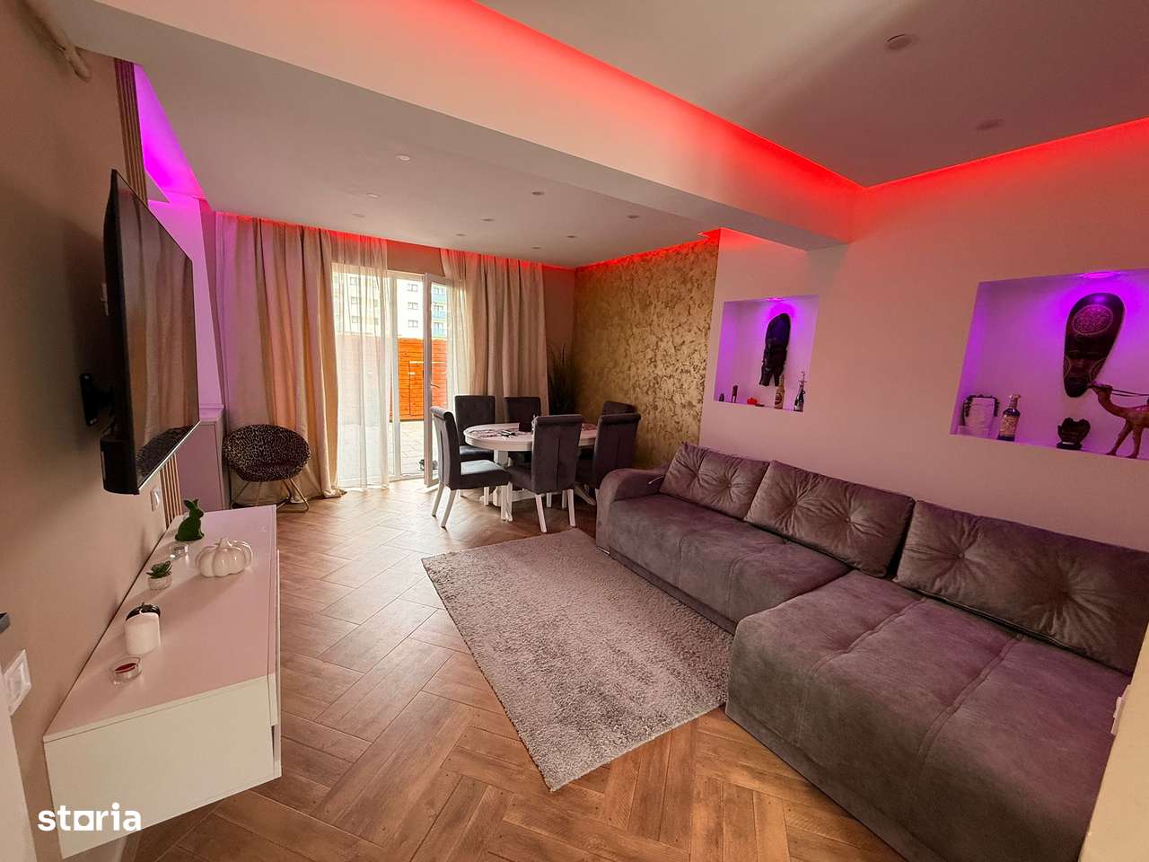 Casa insiruita zona Sesu de Sus-0