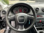 Audi A3 1.9 TDI Ambition - 16