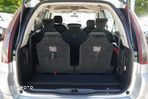 Citroën C4 Grand Picasso 1.6 HDi FAP CoolTech - 26