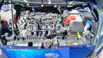 Ford Ka+ 1.2 Trend Plus - 10