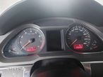 Audi A6 4.2 Quattro Tiptronic - 19