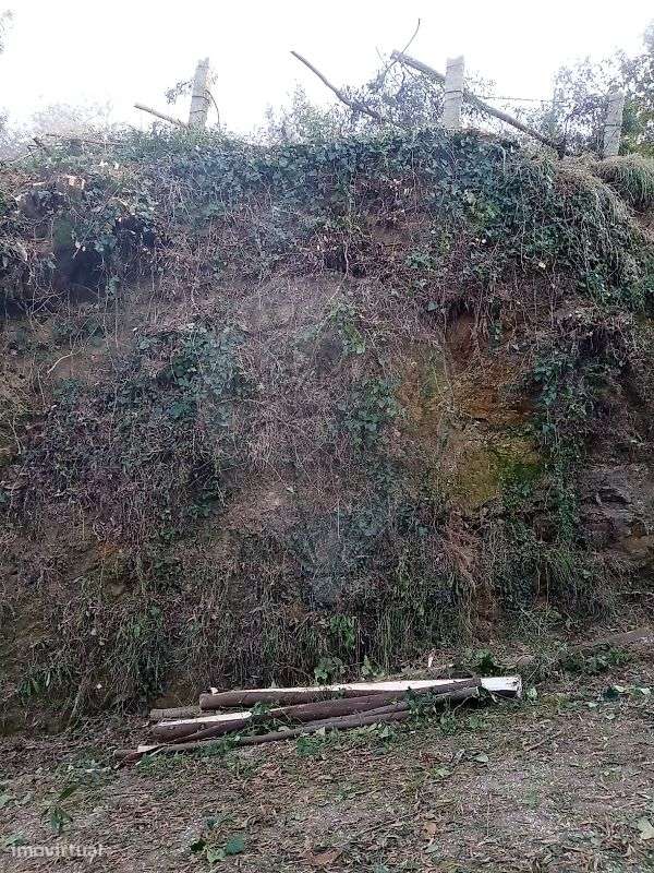 Terreno  para venda - Grande imagem: 5/10