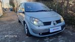 Renault Grand Scenic - 15