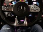 Mercedes-Benz CLA AMG 45 4Matic Shooting Brake AMG Sp.sh. 7G-DCT AMG Night Edition - 14
