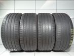 Opony całoroczne 285/40R22 110Y Pirelli - 1