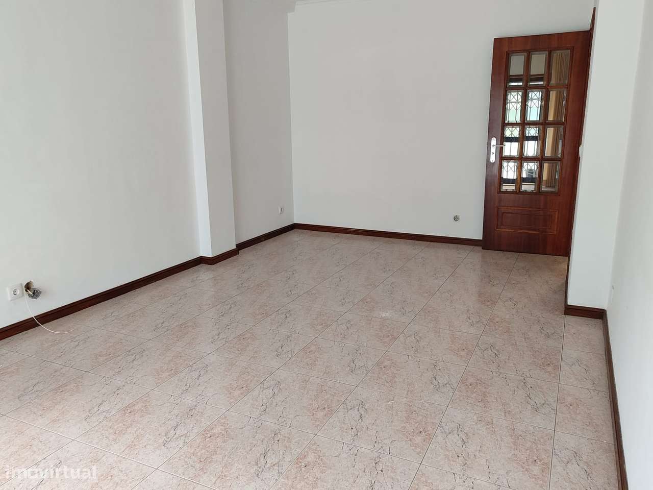 Apartamento T2+1 com Terraço no Bonfim, Porto - Grande imagem: 5/20