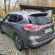 Nissan X-Trail 1.6 DCi Tekna 4WD - 12