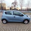 Chevrolet Spark 1.0 Base+ - 3