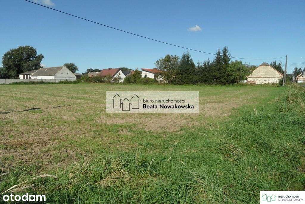 Dom, 129,56 m², Orkowo-15