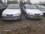 Toyota AVENSIS T22 Rav4 I Cewka 2,0 3s-fe - 4