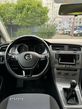 Volkswagen Golf 1.6 TDI BlueMotion Comfortline - 12