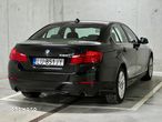 BMW Seria 5 535i - 6