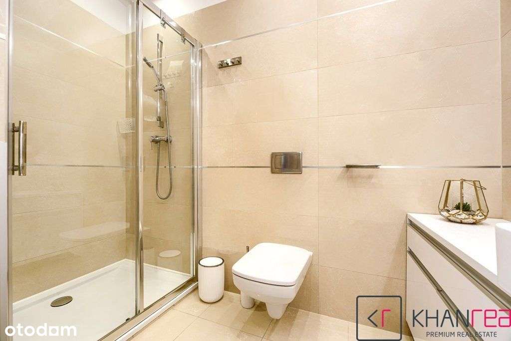 Apartament z widokiem na morze i piaszczystą plażę-10