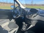 Ford Tourneo Courier 1.6 TDCi Trend - 20