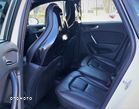 Audi A1 1.4 TFSI Sportback S tronic S line Sportpaket - 29