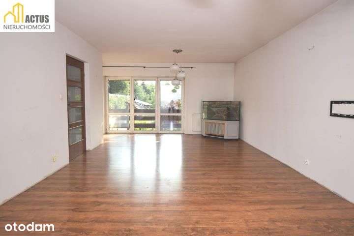 Nowe Brzesko | Dom 205,70 m² | 6 Pokoi + Salon-5