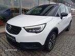 Opel Crossland - 3