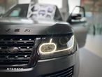 Land Rover Range Rover 4.4SD V8 Vogue - 33