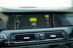 BMW Seria 5 520d Touring Sport-Aut. - 29