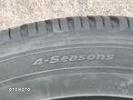 OPONY Zimowe HANKOOK 235/45 R18 - 6