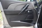 Citroën C4 Grand Picasso 1.6 BlueHDi Live - 25