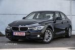 BMW Seria 3 320d AT MHEV - 5