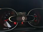 Renault Clio ENERGY dCi 110 Start & Stop INTENS - 16