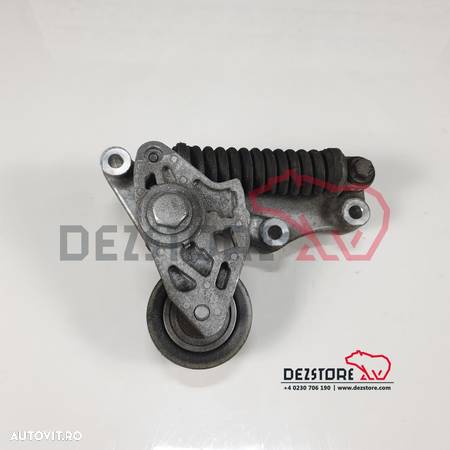 Intinzator curea alternator Mercedes Actros MP4 (A4702001870) - 1