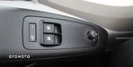 Peugeot Boxer L2H2, X 2018, gwarancja, klima, tempomat - 15