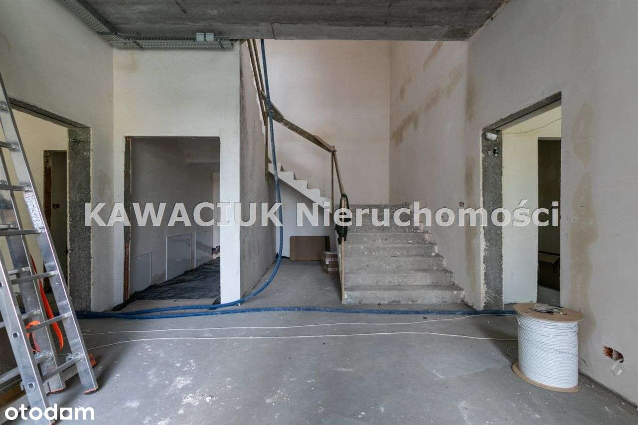 Do wynajęcia | 5 lokali | Centrum dla kobiet - Pełny obrazek: 5/20