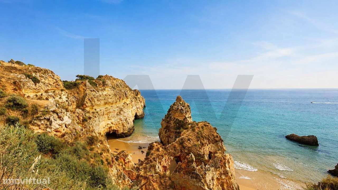 Viver ou Investir no Clube Prainha: O Privilégio dos Serviços de Luxo-28