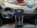 Renault Koleos 2.0 dCi Initiale Paris 4x4 X-Tronic - 15