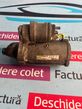 Electromotor 1.3 cdti Opel Corsa Combo Astra 2004 2017 55221292 - 1