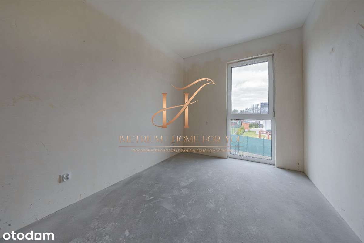 Domy w Banino w niższej cenie-7