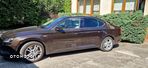 Skoda Superb 2.0 TSI 4x4 L&K DSG - 7